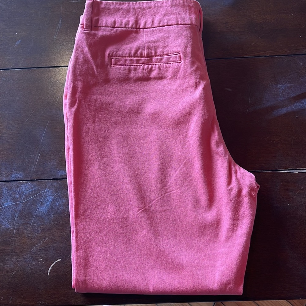 Size 16 Fades Glory Dress Pants